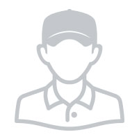 临清市烟店镇迈润轴承加工部